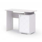 М/С САЛЬМА СТОЛ ТУАЛЕТНЫЙ СТМ 021 СТЕНД